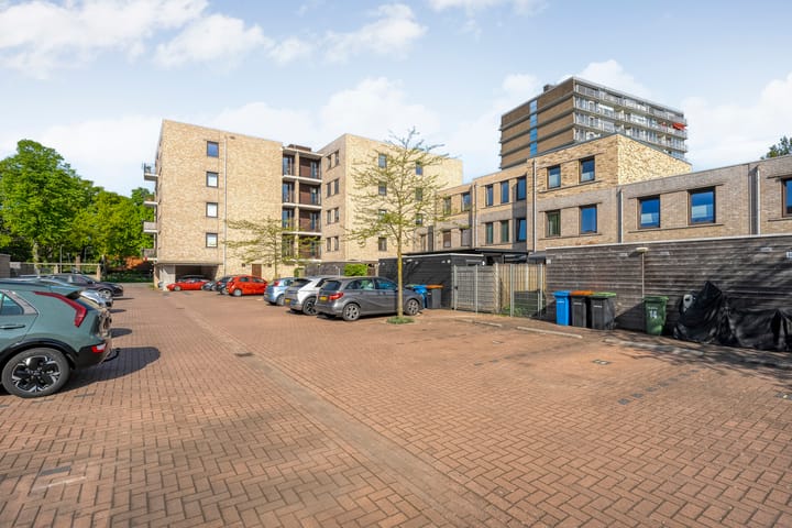 Foto 39 van Von Weberhof 21