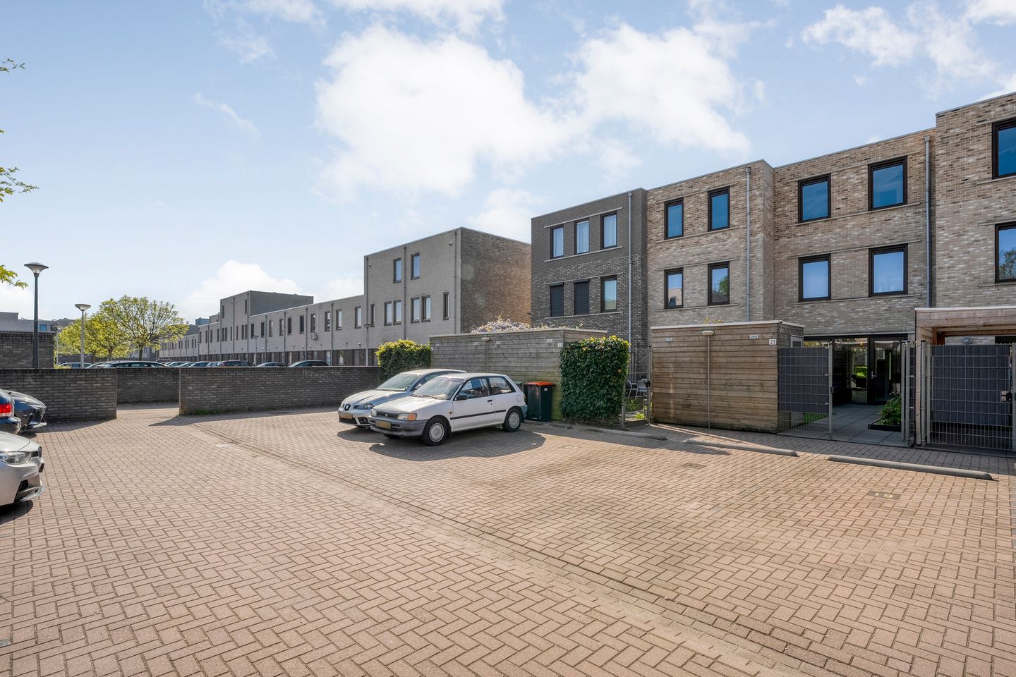 Foto 40 van Von Weberhof 21