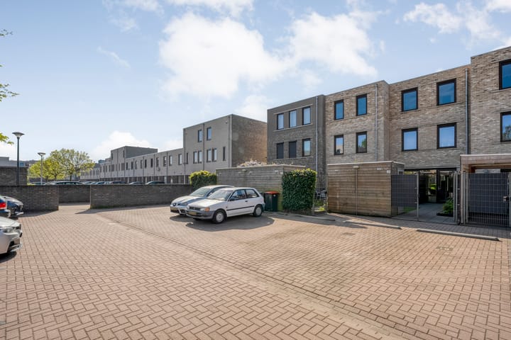 Foto 40 van Von Weberhof 21