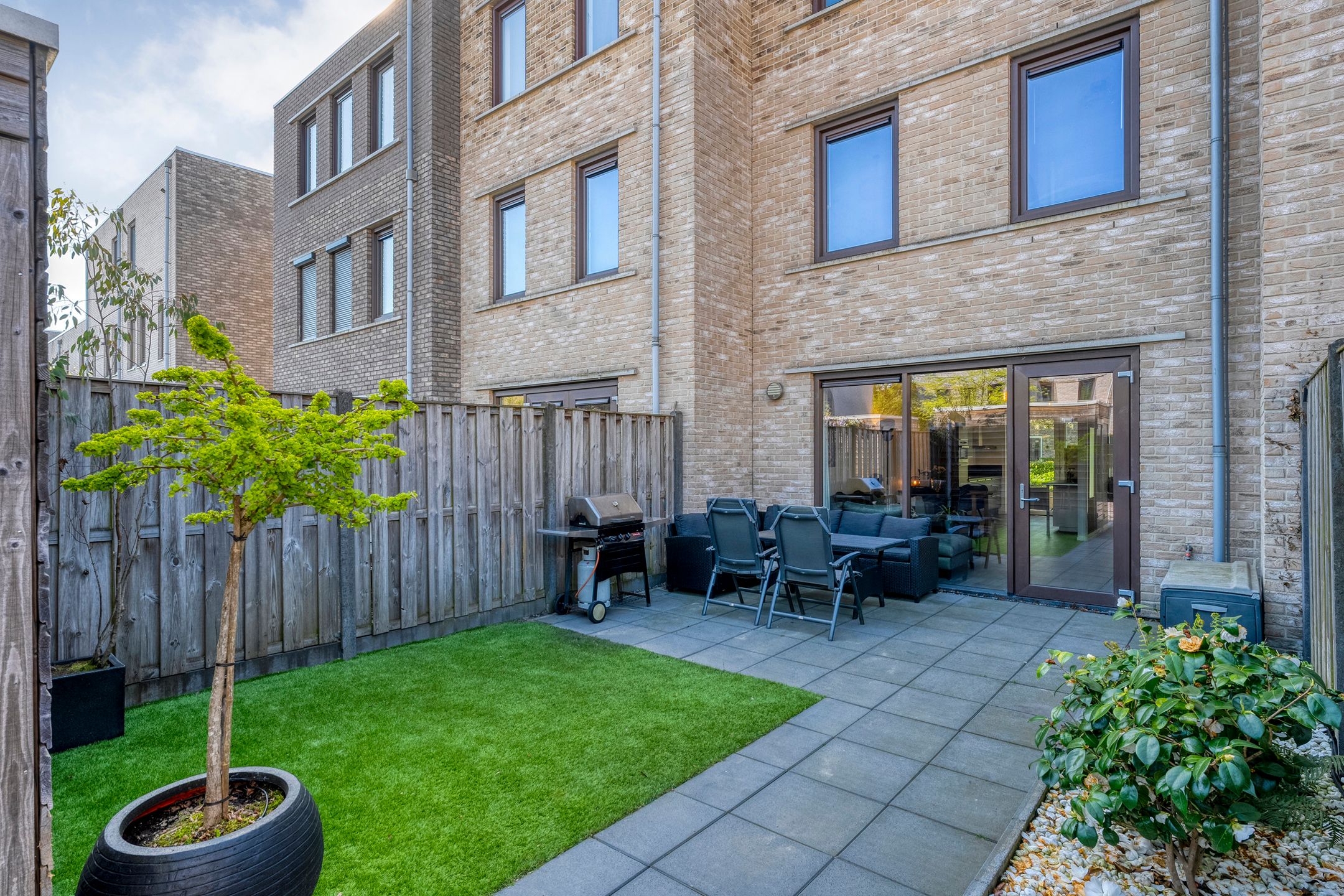 Foto 42 van Von Weberhof 21