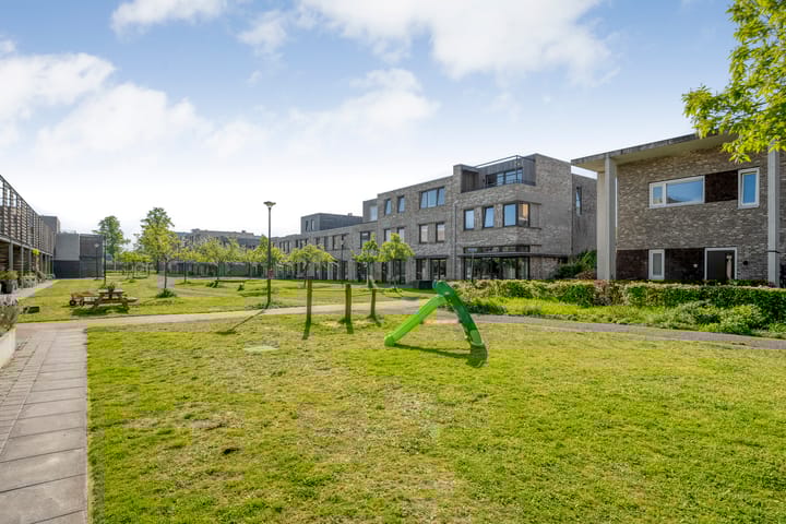 Foto 43 van Von Weberhof 21