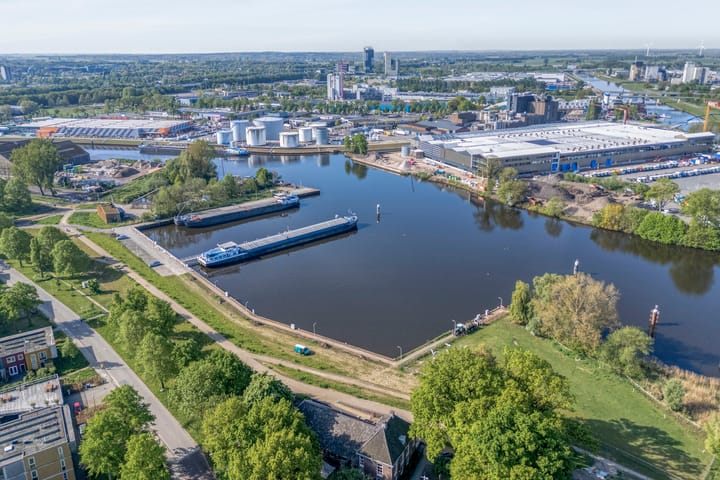 Foto 46 van Von Weberhof 21