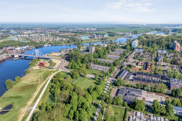 Foto 47 van Von Weberhof 21