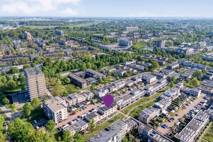 Foto 48 van Von Weberhof 21