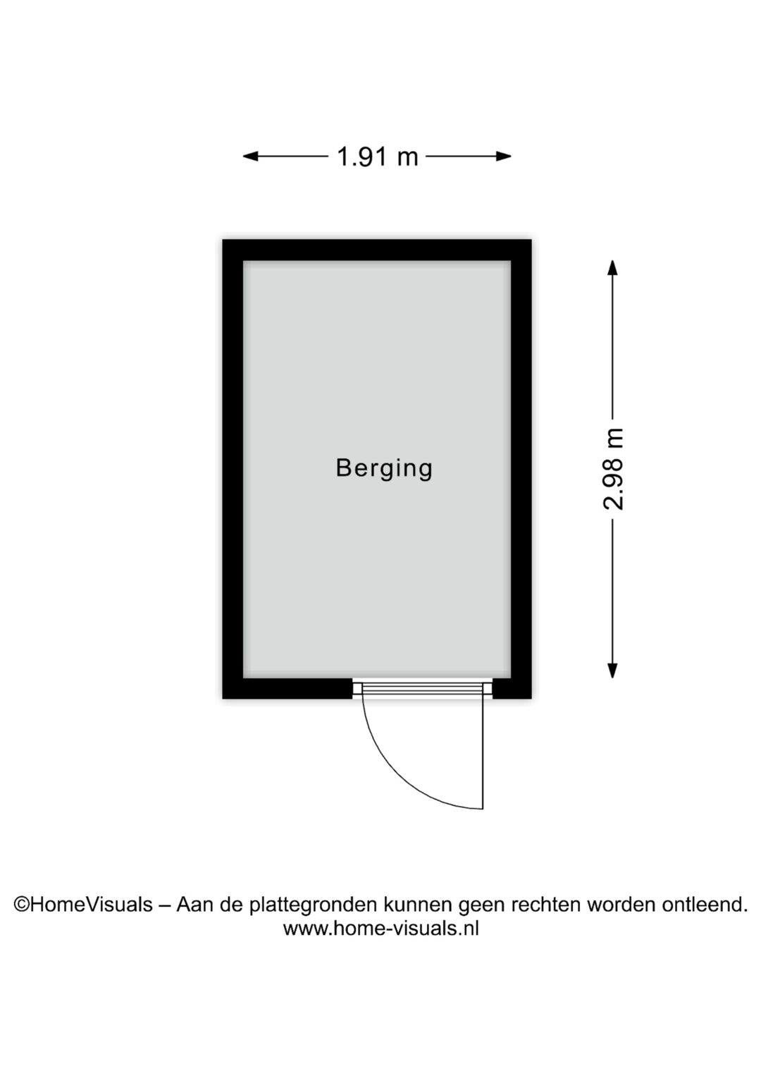 Foto 52 van Von Weberhof 21