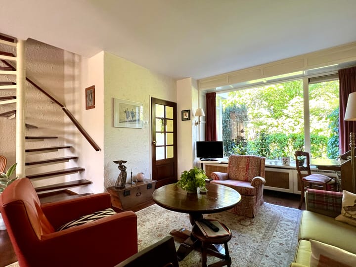 Foto 4 van Lodewijkstraat 17