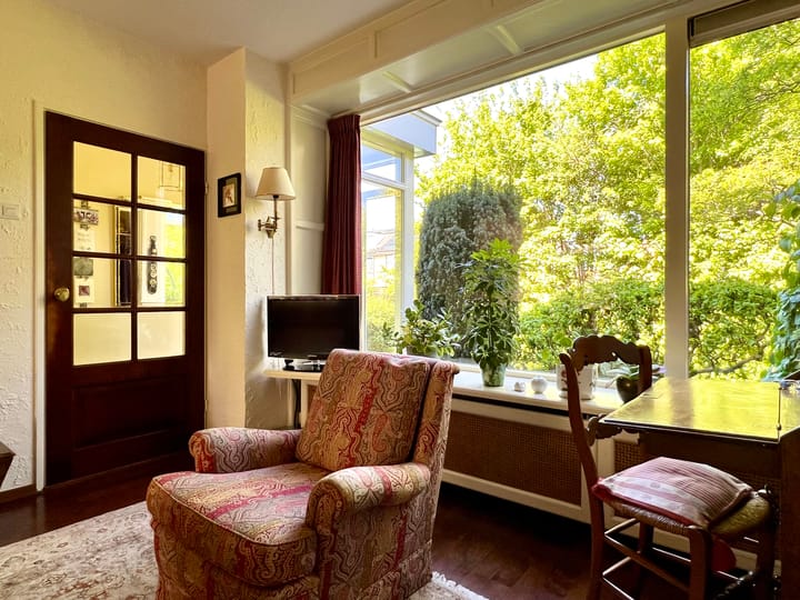 Foto 5 van Lodewijkstraat 17