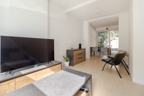 Mockstraat 40 secondary image