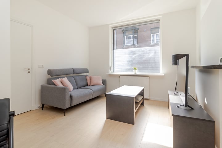Foto 4 van Mockstraat 40