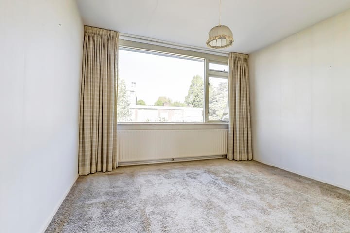 Foto 14 van Opveld 6