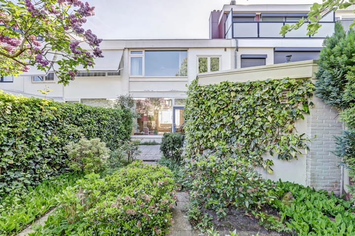 Foto 23 van Opveld 6