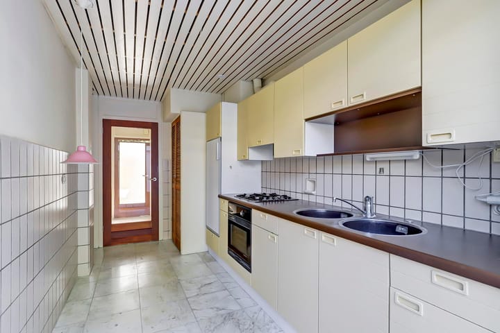 Foto 12 van Opveld 6