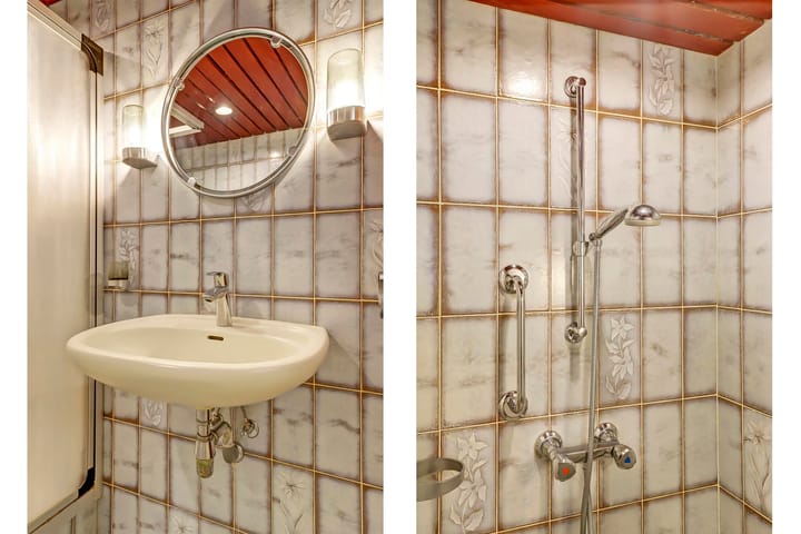 Foto 18 van Opveld 6