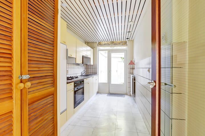 Foto 11 van Opveld 6