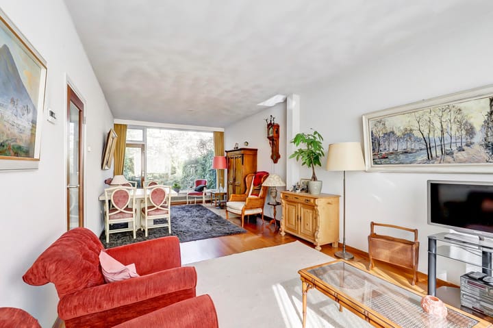 Foto 10 van Opveld 6