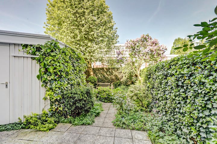 Foto 22 van Opveld 6