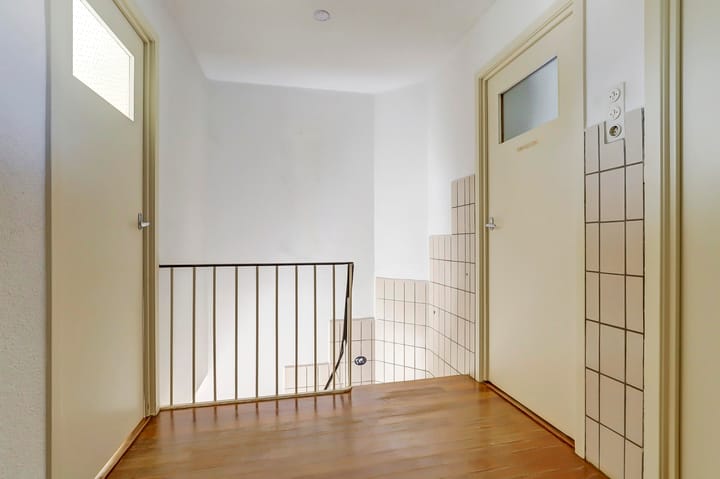 Foto 13 van Opveld 6