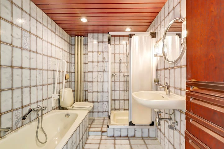 Foto 19 van Opveld 6