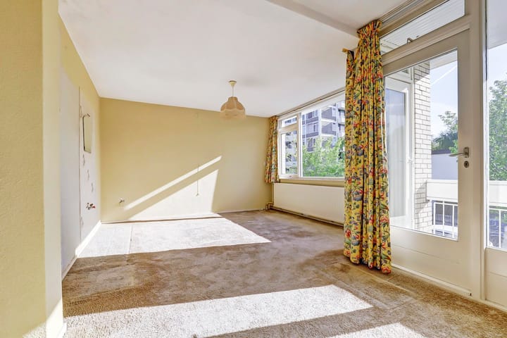 Foto 15 van Opveld 6