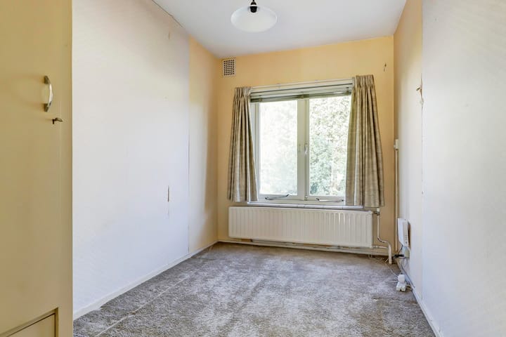 Foto 17 van Opveld 6