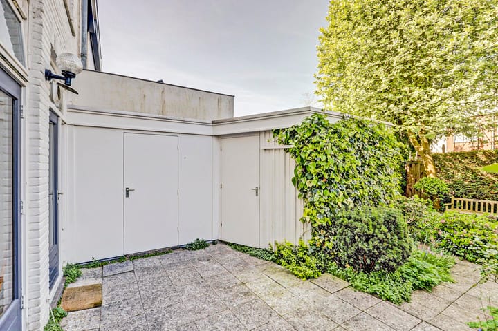 Foto 21 van Opveld 6