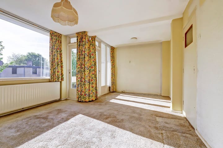 Foto 16 van Opveld 6