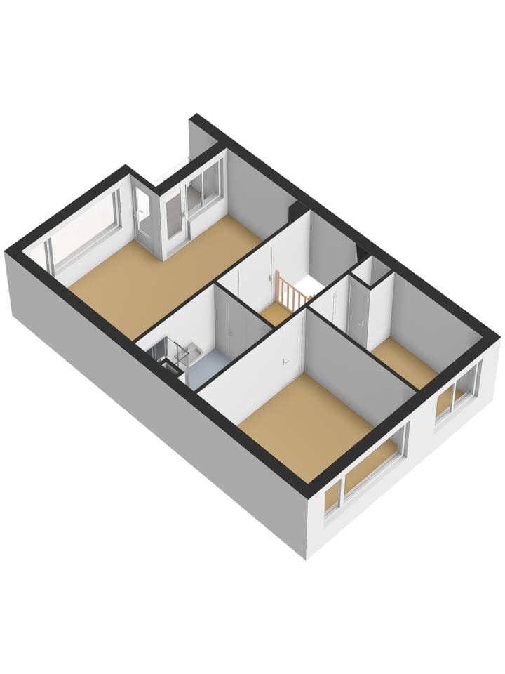 Foto 25 van Opveld 6
