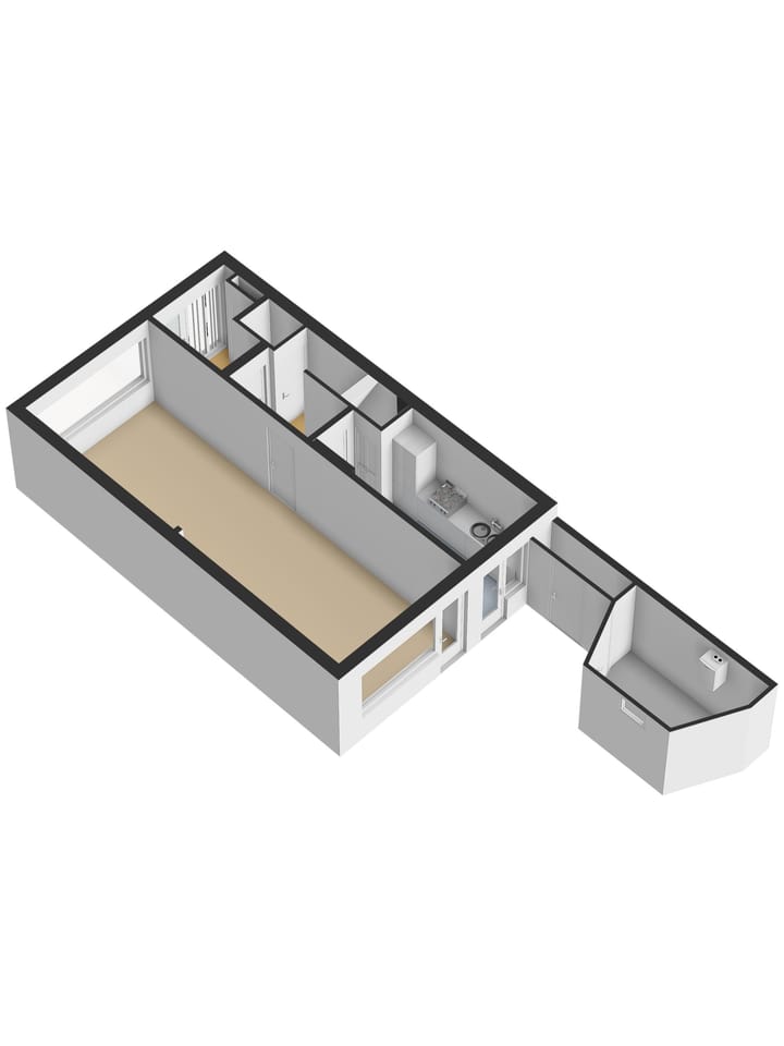 Foto 26 van Opveld 6