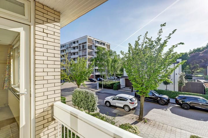 Foto 20 van Opveld 6