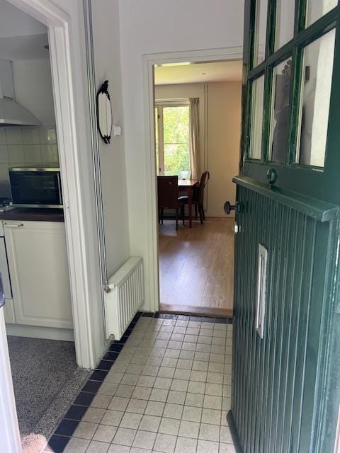 Photo 4 of Park Rodichem 92