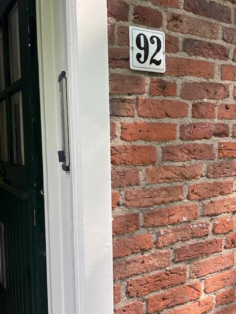 Photo 3 of Park Rodichem 92