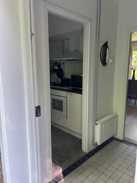 Foto 5 van Park Rodichem 92