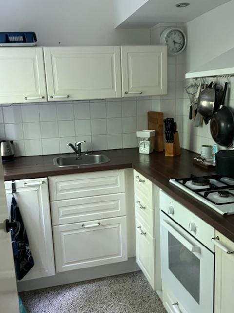 Foto 6 van Park Rodichem 92