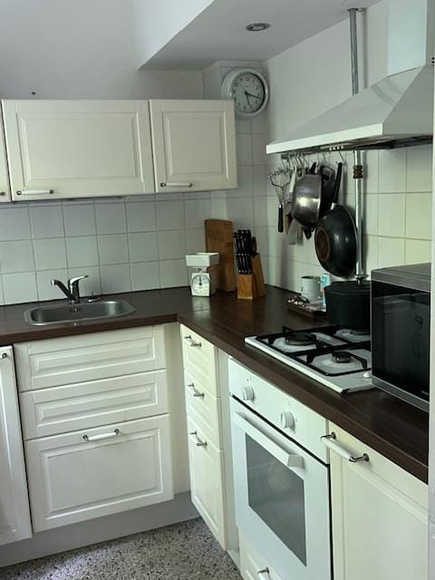 Foto 7 van Park Rodichem 92