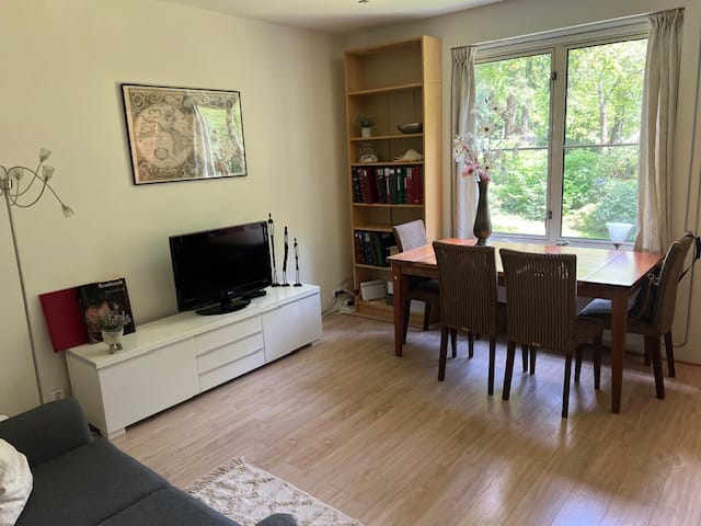 Foto 10 van Park Rodichem 92