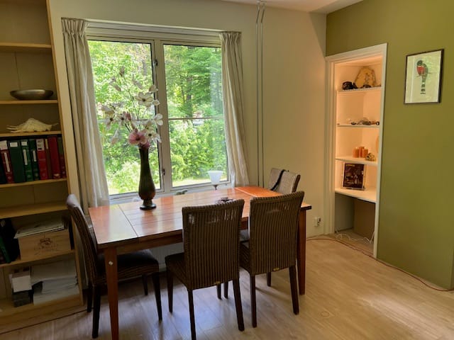 Foto 11 van Park Rodichem 92