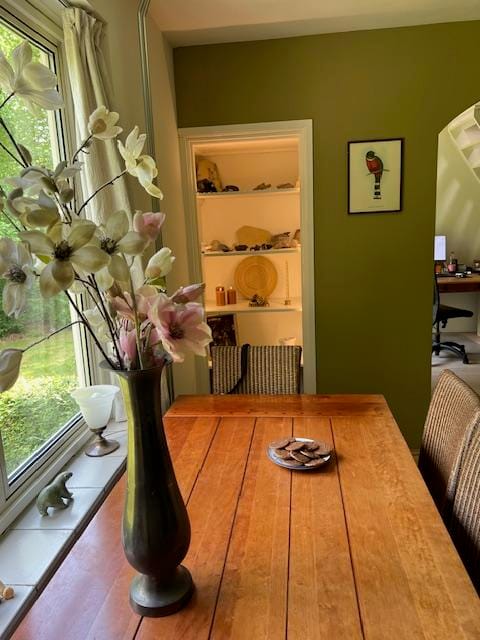 Foto 13 van Park Rodichem 92