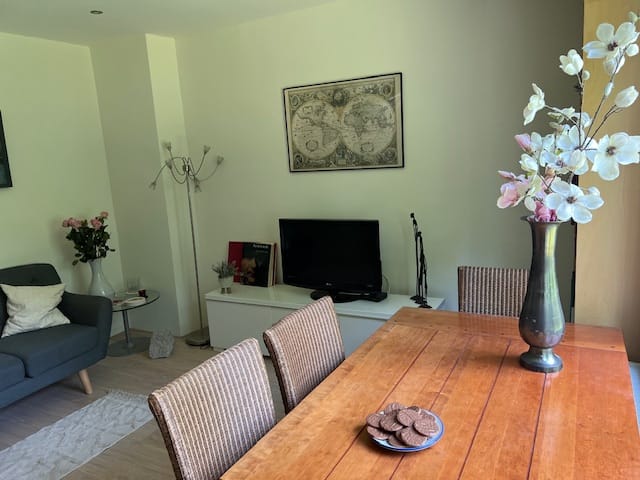 Foto 14 van Park Rodichem 92