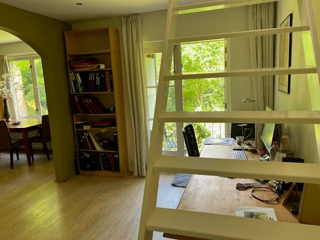 Foto 15 van Park Rodichem 92