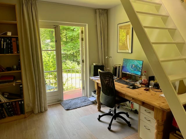 Foto 18 van Park Rodichem 92