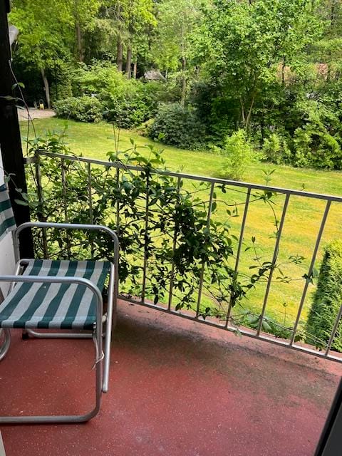 Foto 21 van Park Rodichem 92