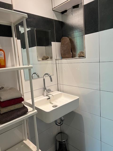 Foto 22 van Park Rodichem 92