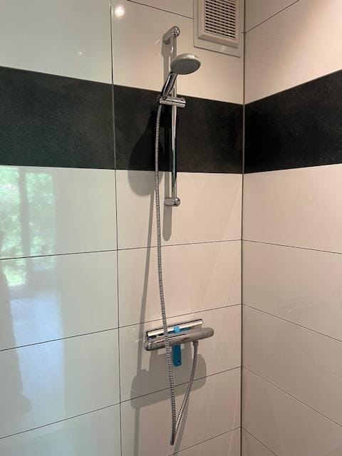 Foto 23 van Park Rodichem 92