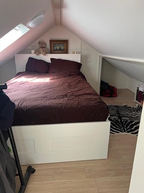 Foto 24 van Park Rodichem 92