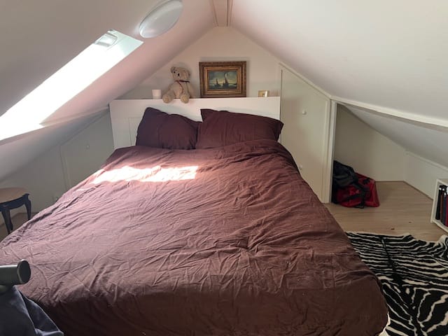 Foto 25 van Park Rodichem 92