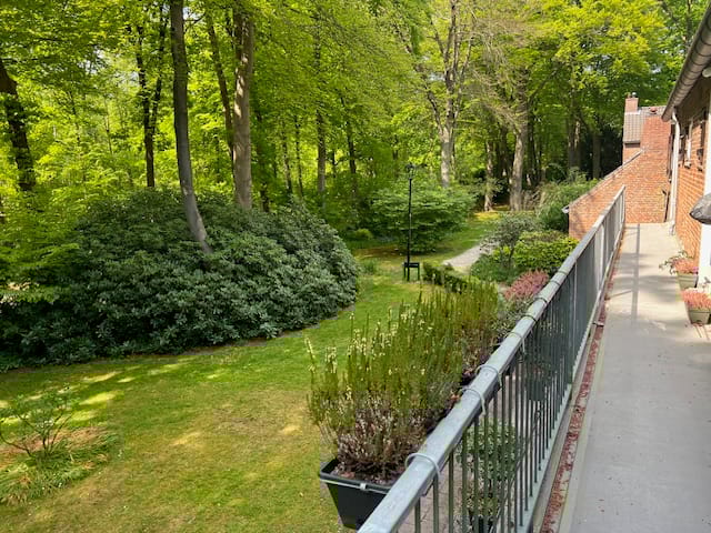 Foto 29 van Park Rodichem 92