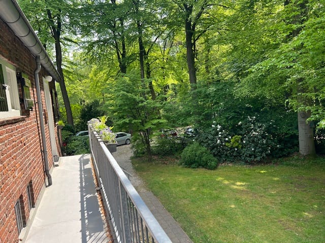 Foto 30 van Park Rodichem 92