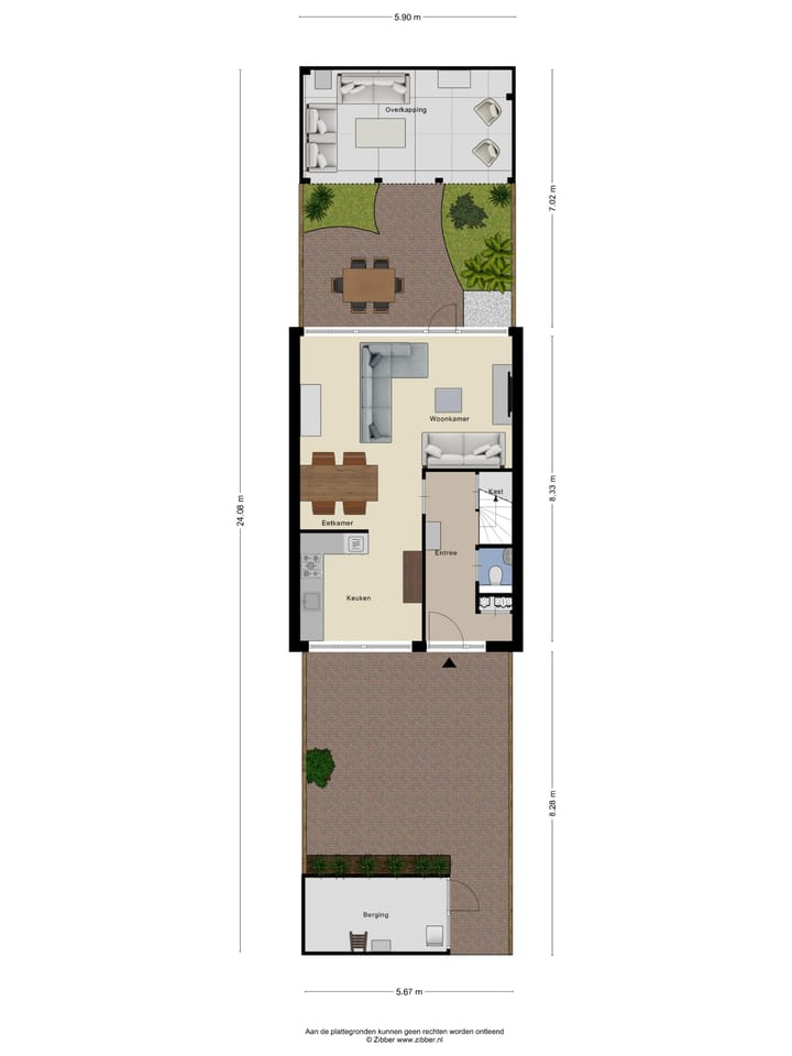 Foto 87 van Koenderinklanden 22