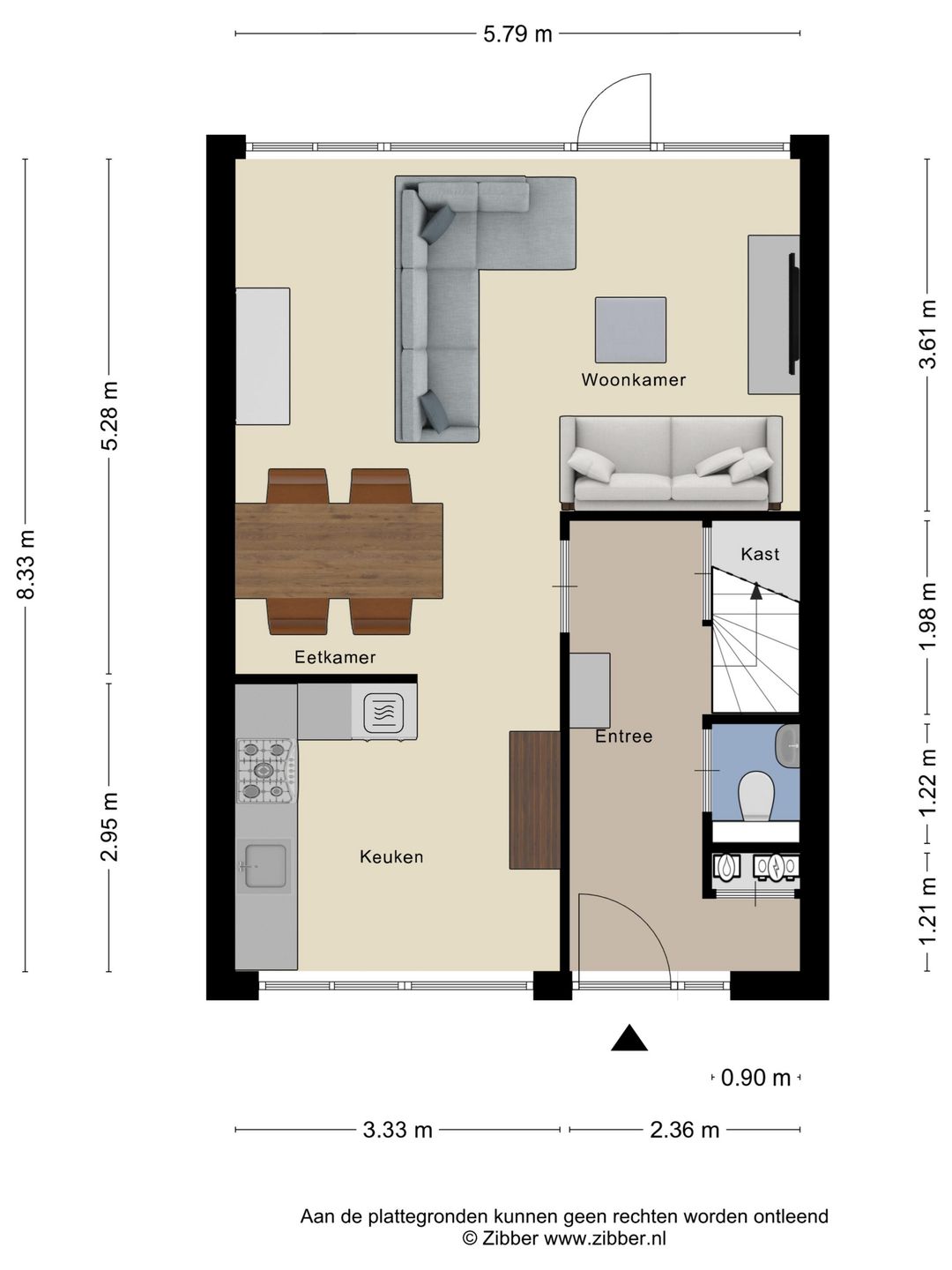 Photo 88 of Koenderinklanden 22