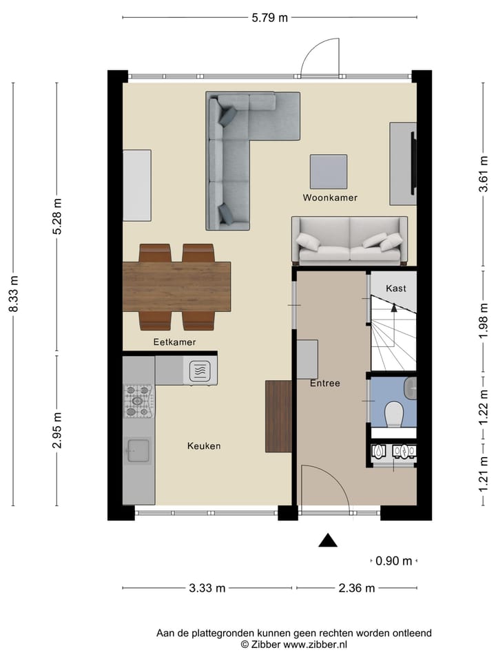 Foto 88 van Koenderinklanden 22
